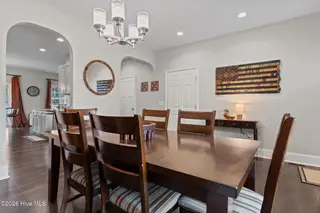 240 Juniper Creek Boulevard, Pinehurst, NC 28374 – photo 21: 11-web-or-mls-DSC03809
