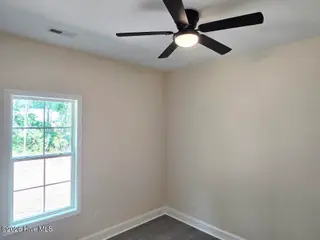 703 Windchime Court, Kinston, NC 28504 – photo 22: 20260630_153344_resized