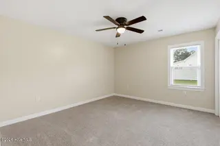 170 Leslie Road, Goldsboro, NC 27530 – photo 17: 170 Leslie Rd-30