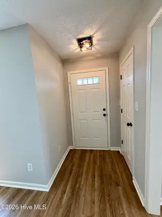 1117 Bermuda Road, Rocky Mount, NC 27801 – photo 2: IMG_0195