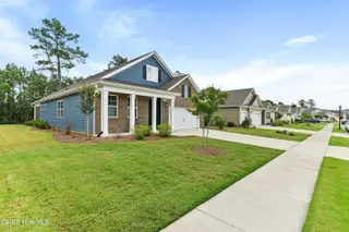 2917 Hatchers Run, Leland, NC 28451 – photo 5: mls-IMG_8235
