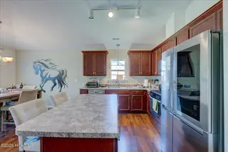 106 Trellis Lane, Vanceboro, NC 28586 – photo 15: 37-106_Trellis-22