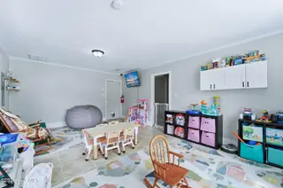 304 Pebble Lane, Jacksonville, NC 28546 — 3-bedroom home in Brynn Marr, Jacksonville, NC, photo 18 of 37: DSC03809