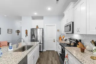 901 Hayford Lane SW, Ocean Isle Beach, NC 28469 — 3-bedroom home in Glendale Arbor, Ocean Isle Beach, NC, photo 6 of 31