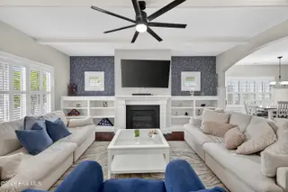 363 Hanover Lakes Drive, Wilmington, NC 28401 – photo 10: 363HanoverLakesDrive-14