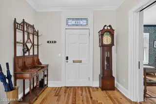208 Church Street, Wilmington, NC 28401 – photo 9: 208ChurchStreet-13
