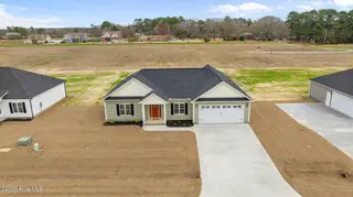 104 Ellens Way, Goldsboro, NC 27534 – photo 3: DJI_0511