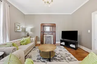 314 E 2nd Street, Washington, NC 27889 – photo 13: 25-web-or-mls-IMG_4905