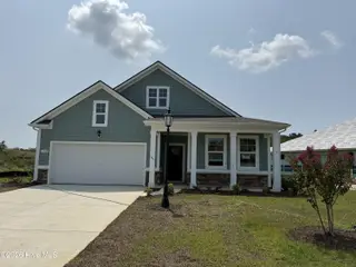 1308 Woodhouse Drive NW, Ash, NC 28420 – photo 1