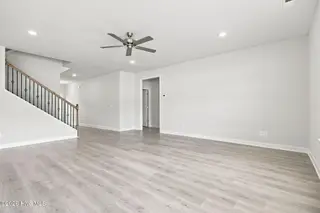 2714 Eliana Lane, Winterville, NC 28590 – photo 14: 26-web-or-mls-IMG_0014