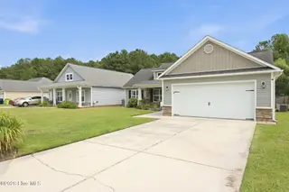 277 Station House Road, New Bern, NC 28562 – photo 4: 4-web-or-mls-0C0A7201