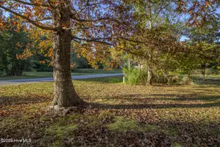 816 Mill River Road, Jacksonville, NC 28540 – photo 7: IMG_5927-HDR
