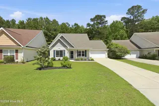 320 Neuchatel Road, New Bern, NC 28562 – photo 2: 3-print-0C0A6464
