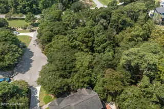 9704 Ashley Place, Emerald Isle, NC 28594 – photo 9: 9704 Ashley Pl