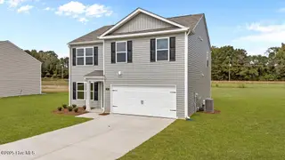 208 Wood Street, La Grange, NC 28551 – photo 2: 2-custom-DJI_20251001131500_0364_D_1