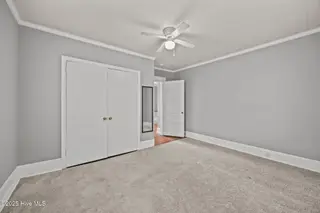 4300 Belcher Street, Farmville, NC 27828 – photo 24: 38-web-or-mls-IMG_9845