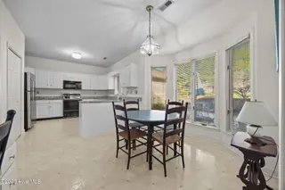 622 Redwood Drive, Southern Pines, NC 28387 – photo 18: 44-web-or-mls-IMG_9965
