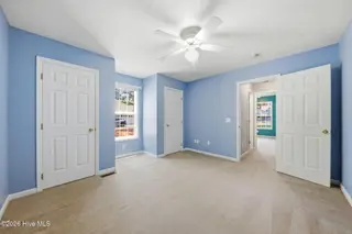 130 Horseshoe Drive, Southern Pines, NC 28387 – photo 19: 6-web-or-mls-707A3531