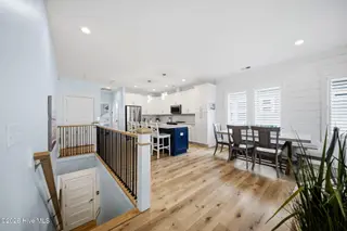 1312 Snapper Lane 1, Carolina Beach, NC 28428 – photo 22