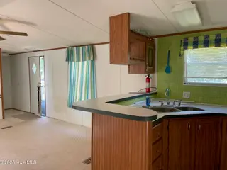 108 Conch Court, Gloucester, NC 28528 – photo 14: 108 Conch Ct