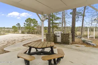 371 John Grissett Drive SW, Supply, NC 28462 — 3-bedroom home in Seaside Bay, Supply, NC, photo 24 of 25: 371 John Grissett