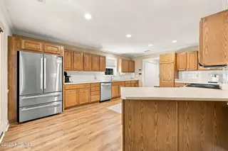 1405 Warwick Circle, Winterville, NC 28590 – photo 12: 27-web-or-mls-IMG_3267