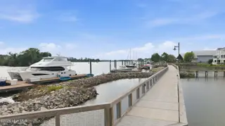 227 E Water Street Dock B, Washington, NC 27889 – photo 19: 40-print-DJI_20260601165156_0718_D