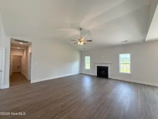 3000 Bluewater Boulevard, New Bern, NC 28562 – photo 20: IMG_0257