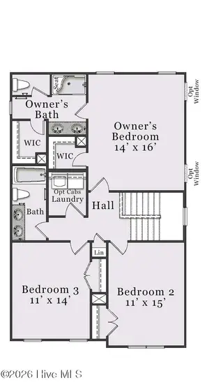 540 Midsummer Street 200, Aberdeen, NC 28315 – photo 3: IMG_2274