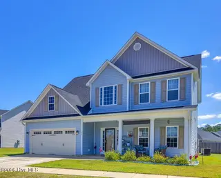 184 Moonstone Court, Jacksonville, NC 28546 – photo 2: 02-Final 184 Moonstone ct-RJREM2-3517