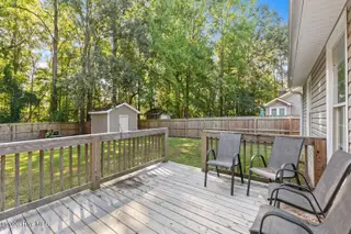 182 Raintree Circle, Jacksonville, NC 28540 – photo 24: raintree-24