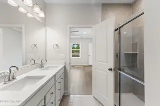 531 Glitter Bay Loop, Shallotte, NC 28470 — 3-bedroom home in Solserra, Shallotte, NC, photo 18 of 41