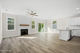 317 Bobbys Drive, Newport, NC 28570 – photo 13: 13-web-or-mls-317_BobbyDr-3-4-26-013