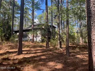 1551 Linden Road, Aberdeen, NC 28315 – photo 23: IMG_4337