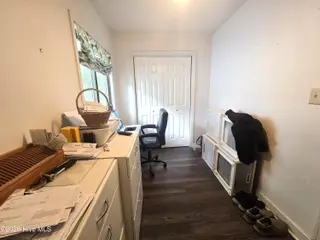 1014a Kings Way, New Bern, NC 28562 – photo 16: Office