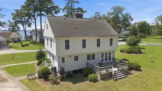 25 E River Acres Road, Washington, NC 27889 – photo 18: 18-web-or-mls-DJI_20260817140136_0775_D