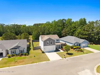 699 Avington Lane NE, Leland, NC 28451 – photo 2: 1-web-or-mls-CAMMediaLLC.com (16 of 59)