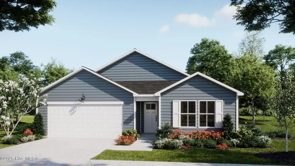 1035 Beechridge Drive SW 66, Ocean Isle Beach, NC 28469 – photo 1 of 6: ADD01_AUTUMN-COASTAL-DAY