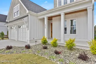 620 Waterstone Drive, Wilmington, NC 28411 – photo 2: 620 Waterstone Drive