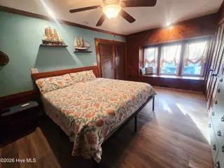 137 NW 9th Street, Oak Island, NC 28465 – photo 12: D1