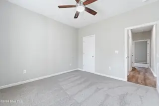 1992 Catherine Lake Road, Richlands, NC 28574 – photo 20: DSC06138
