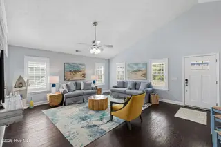 709 Ocracoke Drive, Wilmington, NC 28412 – photo 10: 10_img_0731