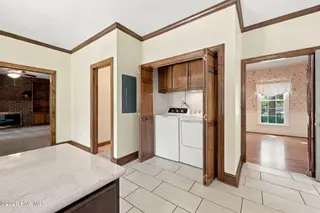 602 Kempton Drive, Greenville, NC 27834 – photo 24: 24-web-or-mls-BLS_0382