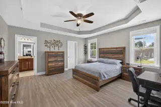 217 Bronze Drive, Rocky Point, NC 28457 — 3-bedroom home in The Knolls at Turkey Creek, Rocky Point, NC, photo 15 of 63: 217BronzeDrive-29