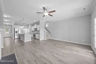 144 Violetear Ridge, Hampstead, NC 28443 – photo 22: 32-web-or-mls-IMG_3843