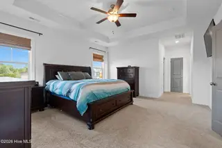 183 Grandview Drive, Hampstead, NC 28443 – photo 22: 16-web-or-mls-CAMMediaLLC.com (41 of 62)