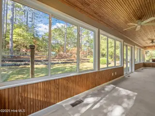 278 Star Hill Drive, Cape Carteret, NC 28584 – photo 17: 38-web-or-mls-PB057889