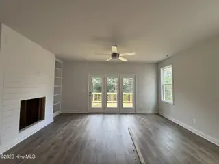 121 Cinnabar Street, Clayton, NC 27527 – photo 5: IMG_3188