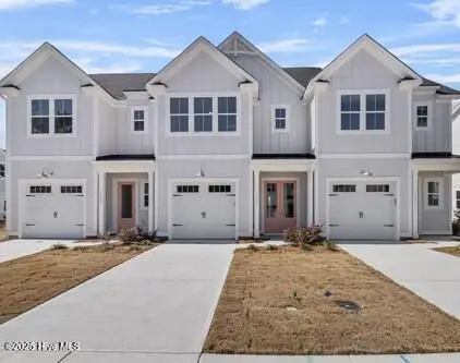 1017 Tidal Lane 8a, Wilmington, NC 28401 – photo 1 of 45: 004_OR2s