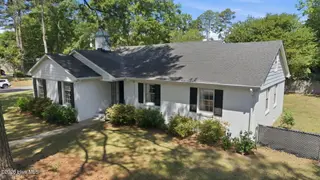 1223 Stockton Road, Kinston, NC 28504 – photo 4: 4-web-or-mls-dji_20260423115231_0221_d